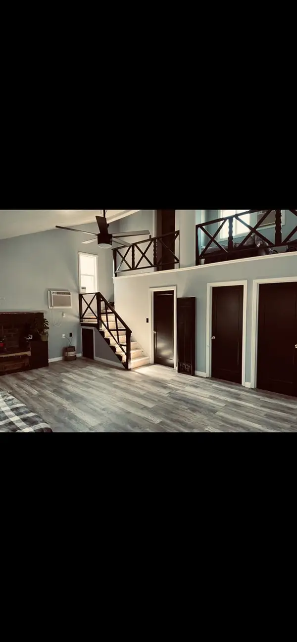 1213 Lucern Avenue, Modesto, CA 95350