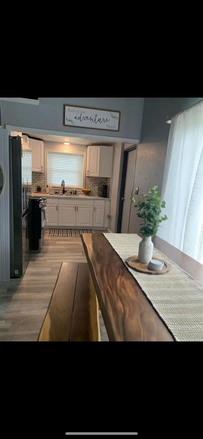 1213 Lucern Avenue, Modesto, CA 95350 - #3