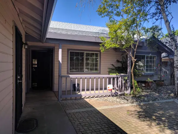 145 N Daubenberger Road, Turlock, CA 95380