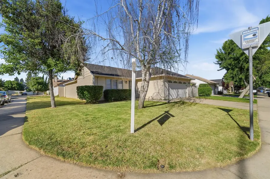 2037 Zeeland Court, Modesto, CA 95356 - #3