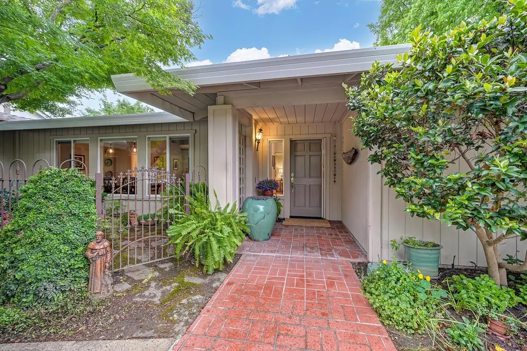 4410 Piedra Court, Rocklin, CA 95677 - #1