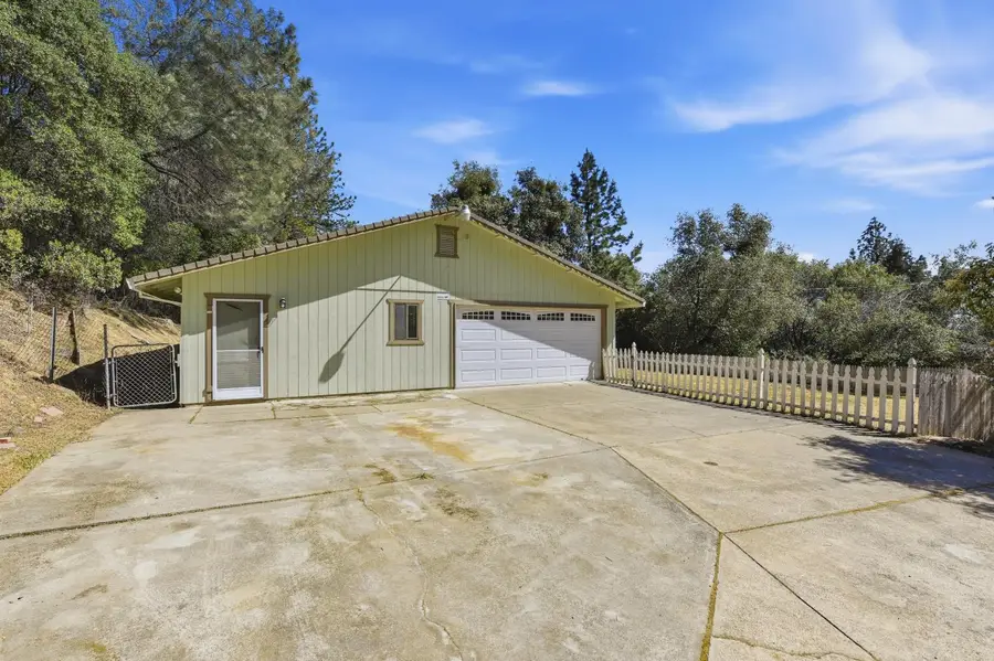 1785 Zia Road, Placerville, CA 95667 - #2