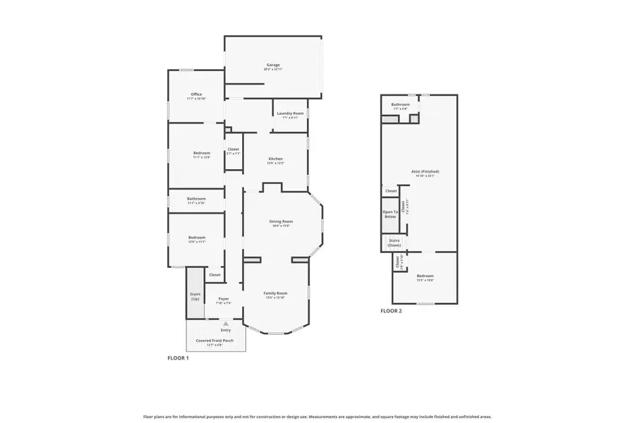 54 E 8th Street, Tracy, CA 95376 - #2