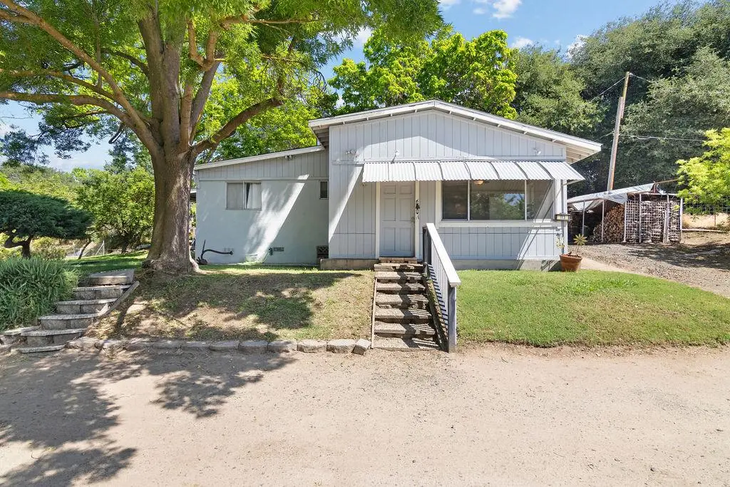 113 Orsi Road, Oakdale, CA 95361 - #1