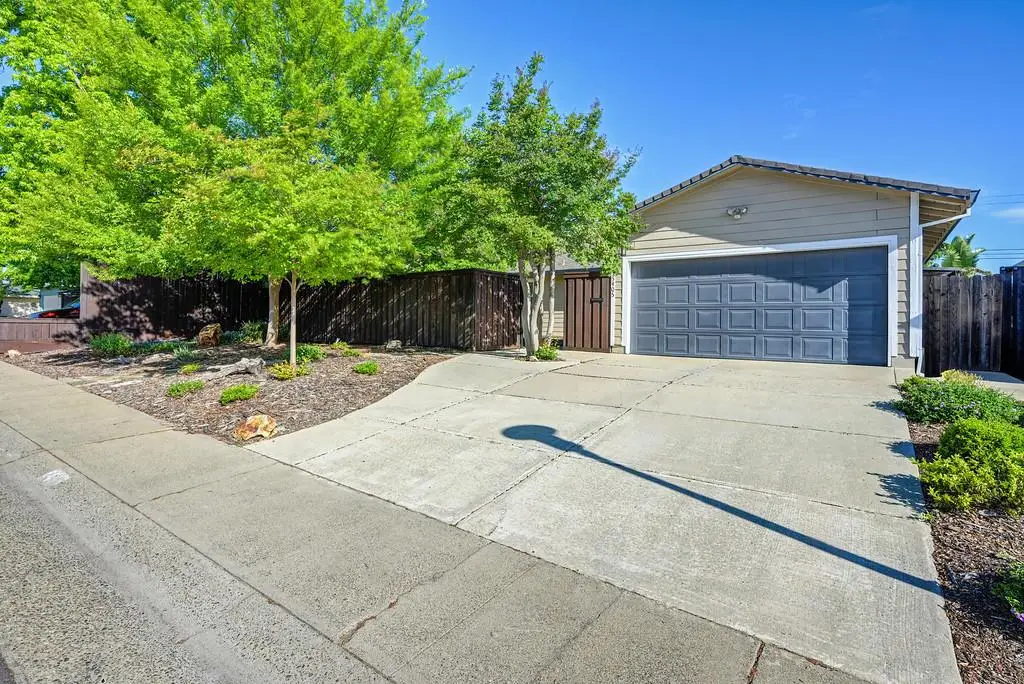 5405 Verner Avenue, Sacramento, CA 95841 - #1