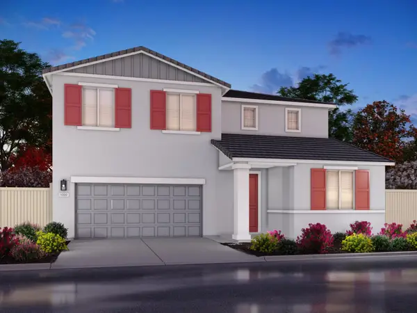 5225 Mount Airy Street, Sacramento, CA 95835