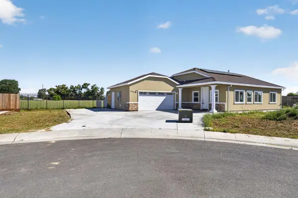 5955 Cortes Court, Sacramento, CA 95824