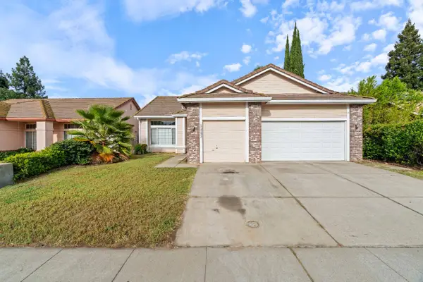 8862 Laguna Star Drive, Elk Grove, CA 95758