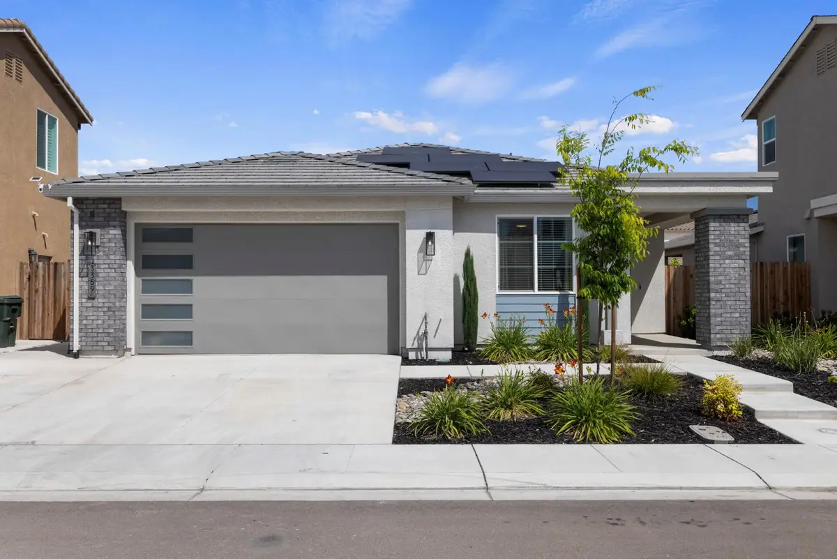 3359 Inca Street, Manteca, CA 95337 - #1