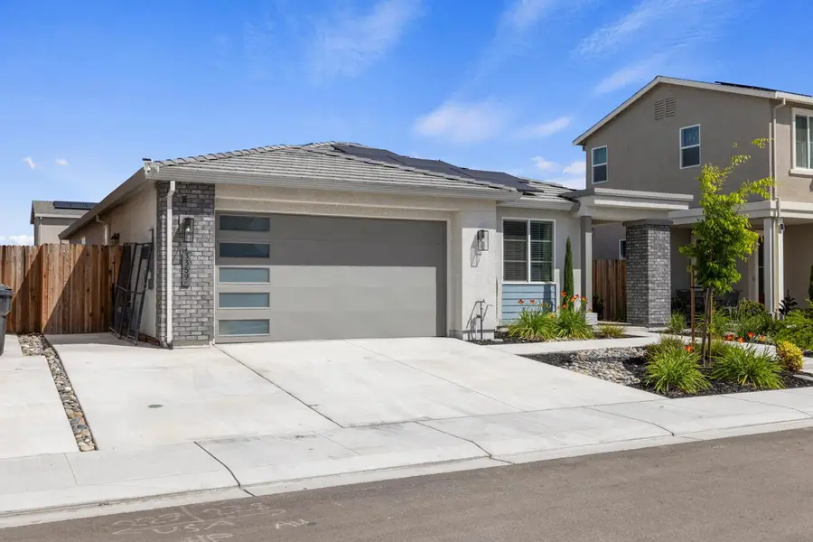 3359 Inca Street, Manteca, CA 95337 - #2