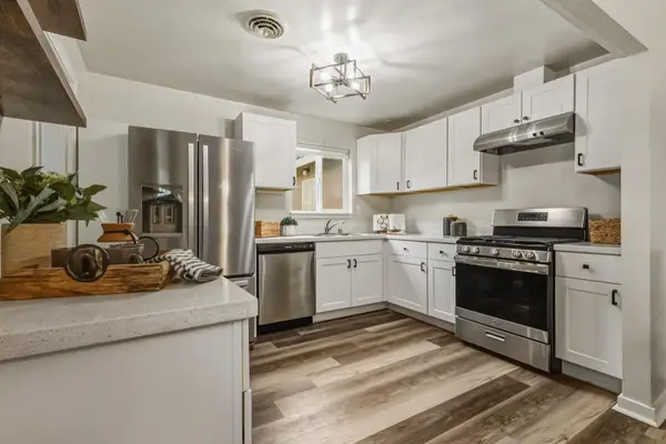 1750 Elmwood Avenue, Stockton, CA 95204