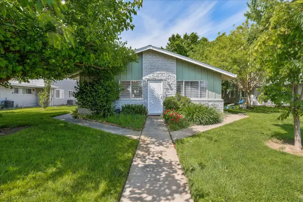 9004 El Cajon Way Way #1, Sacramento, CA 95826