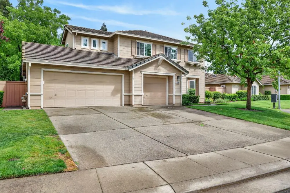 2127 Gold Haven Court, Gold River, CA 95670 - #1