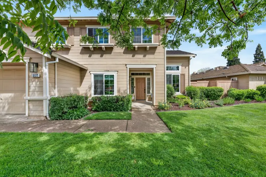 2127 Gold Haven Court, Gold River, CA 95670 - #3