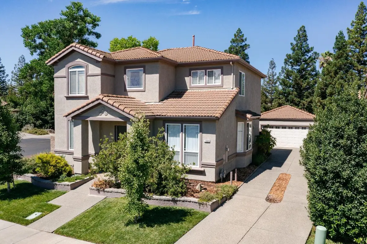 1505 Portola Street, Davis, CA 95616 - #1