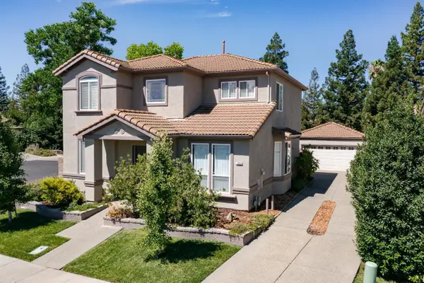 1505 Portola Street, Davis, CA 95616