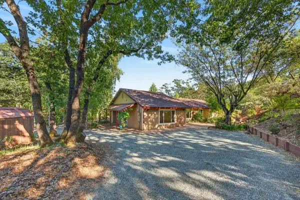 3475 Ramada Way, Shingle Springs, CA 95682