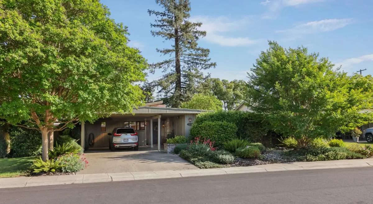 1912 Douglas Road, Stockton, CA 95207 - #1