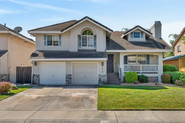 6510 Kenbridge Street, Elk Grove, CA 95758