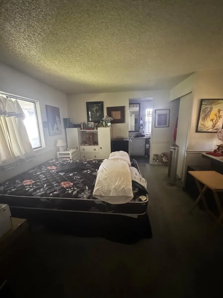 8255 Hwy 99 E #1, Los Molinos, CA 96055 - #2