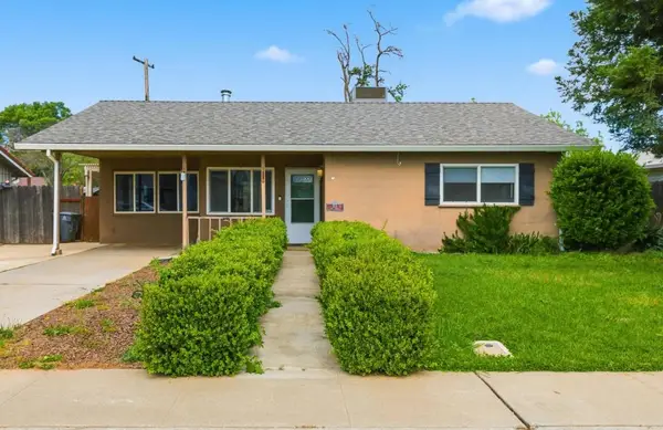 215 Mesa Street, Wheatland, CA 95692