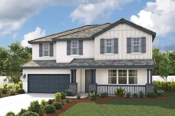 10670 Aretha Lane, Stockton, CA 95212