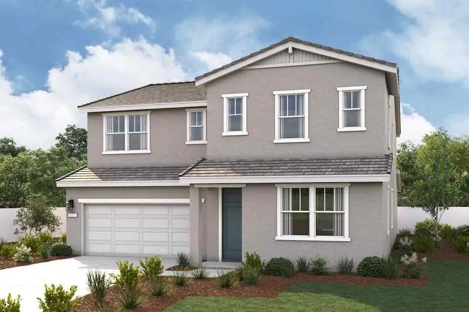 10657 Aretha Lane, Stockton, CA 95212 - #1