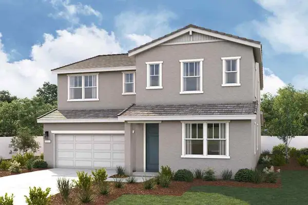 10657 Aretha Lane, Stockton, CA 95212