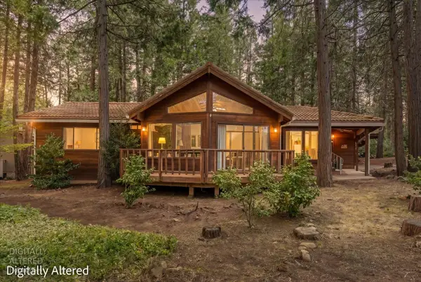 680 Larkspur Lane, Murphys, CA 95247