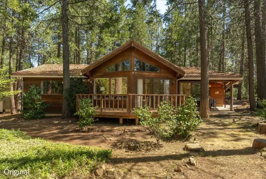 680 Larkspur Lane, Murphys, CA 95247 - #2