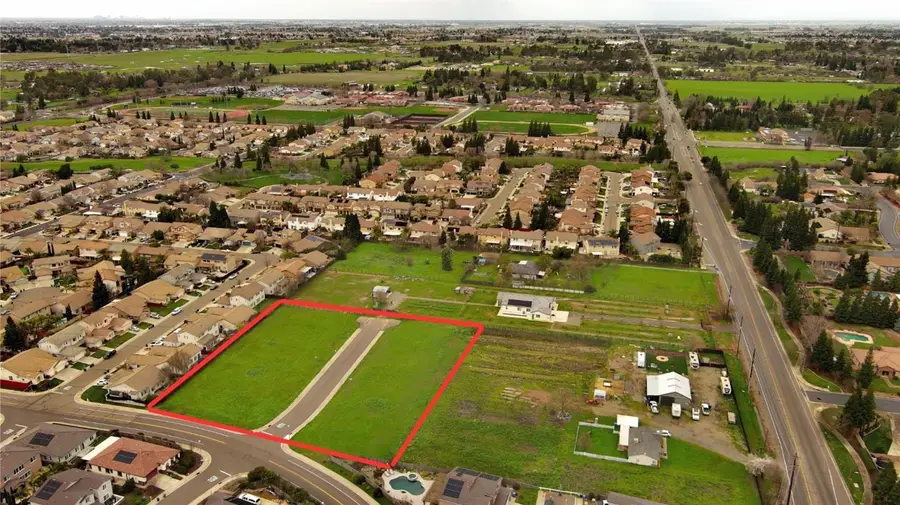 9361 Sheba Circle, Elk Grove, CA 95624 - #2