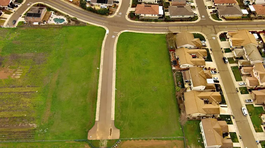 9361 Sheba Circle, Elk Grove, CA 95624 - #3