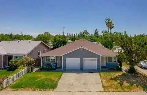 10152 Crawford Way, Sacramento, CA 95827