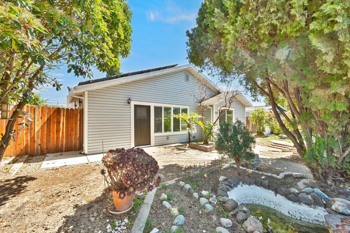 881 Reuter Drive, West Sacramento, CA 95605 - #1