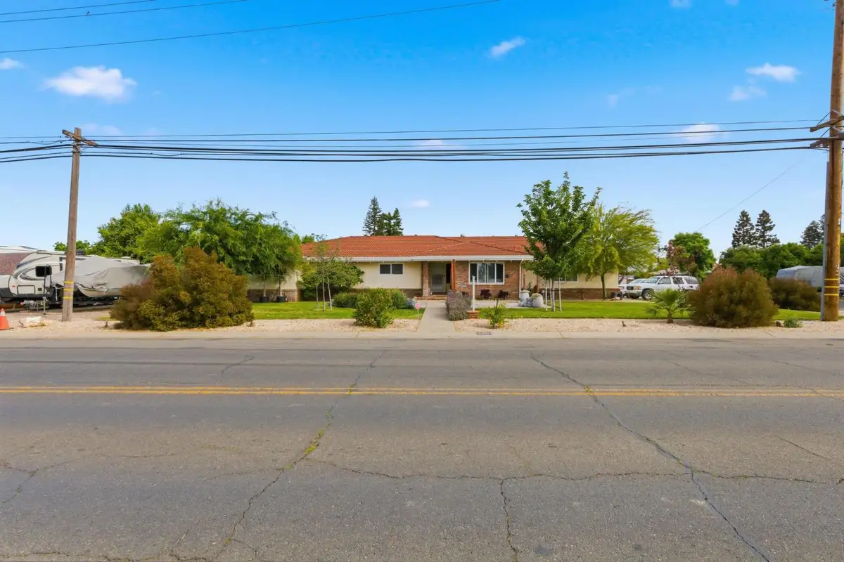2455 Colusa Highway, Yuba City, CA 95993 - #1