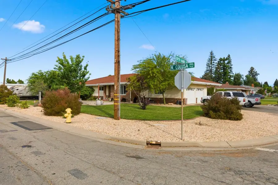 2455 Colusa Highway, Yuba City, CA 95993 - #3