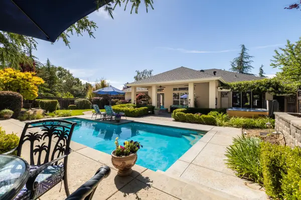 18810 Pyrite Court, Penn Valley, CA 95946