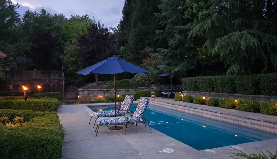 18810 Pyrite Court, Penn Valley, CA 95946 - #2