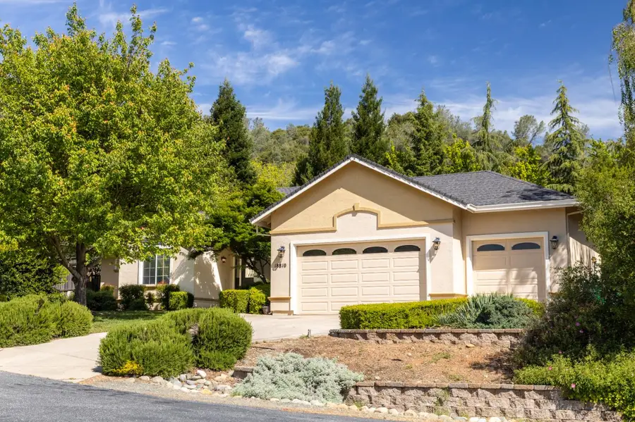 18810 Pyrite Court, Penn Valley, CA 95946 - #3