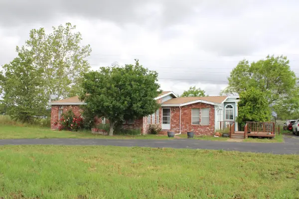 12245 Hobday Road, Wilton, CA 95693