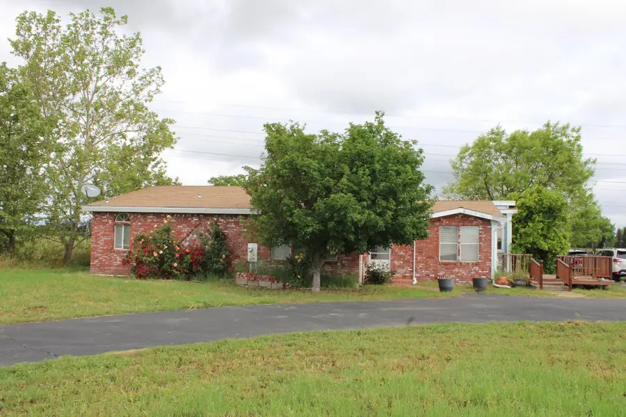 12245 Hobday Road, Wilton, CA 95693 - #2