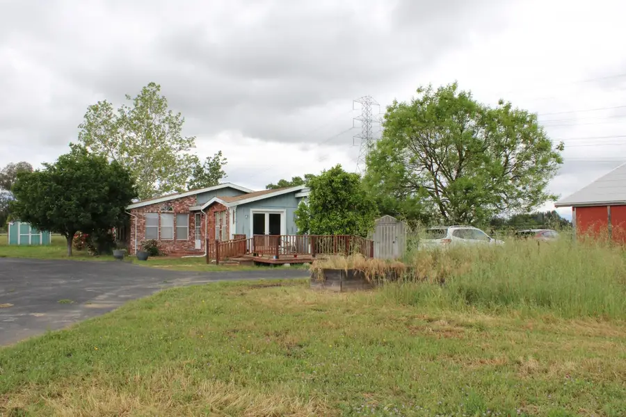 12245 Hobday Road, Wilton, CA 95693 - #3