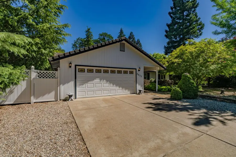 2677 Huckleberry Lane, Valley Springs, CA 95252 - #3