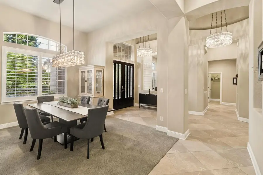 9388 Secretariat Lane, Elk Grove, CA 95624 - #2