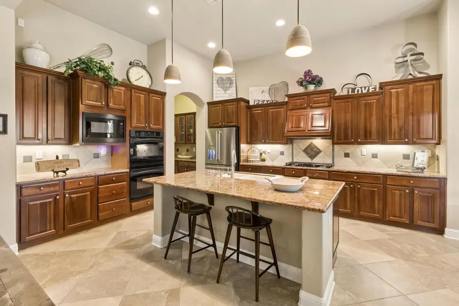 9388 Secretariat Lane, Elk Grove, CA 95624 - #3