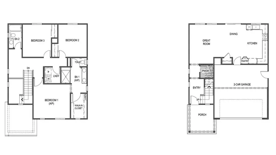 432 Yukon Court, Roseville, CA 95747 - #3