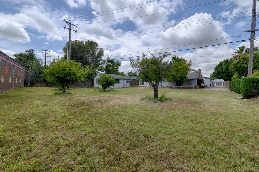 6324 Matterhorn Drive, Sacramento, CA 95842 - #3
