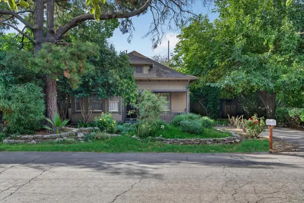 650 Pinedale Avenue, Sacramento, CA 95838