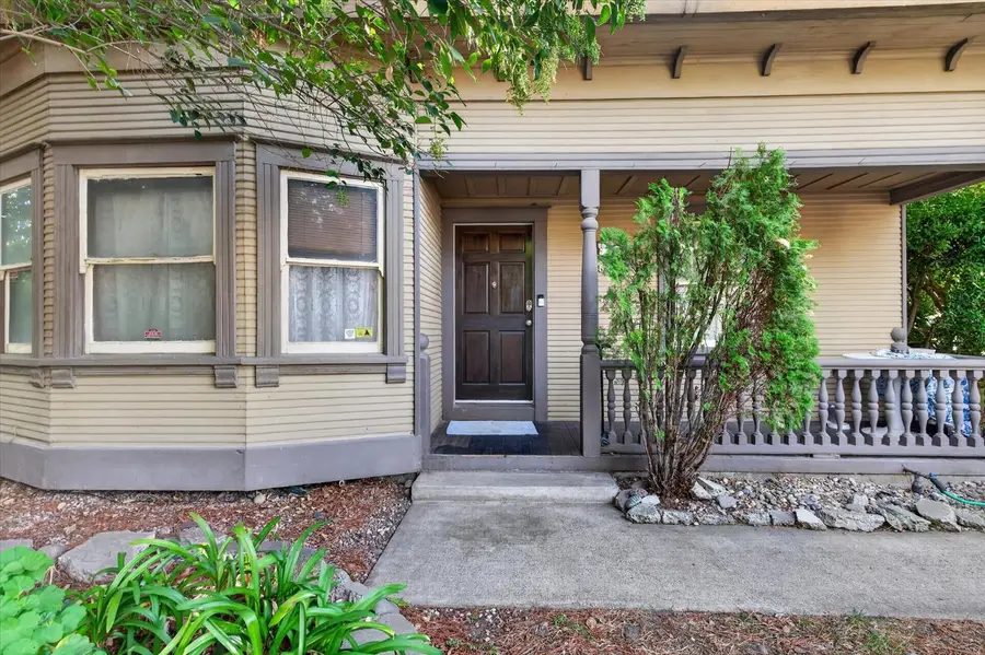 650 Pinedale Avenue, Sacramento, CA 95838 - #3