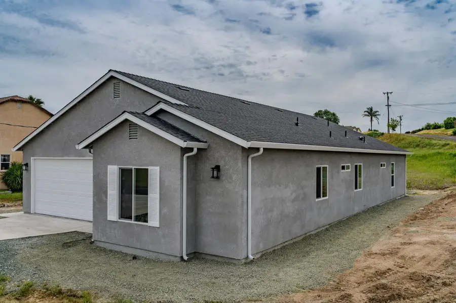 2426 Village Drive, Ione, CA 95640 - #3